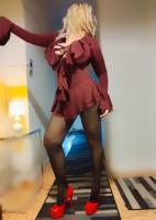 652039555: Chica busca chico en Madrid