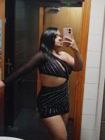 633677625: Chica busca chico en Madrid