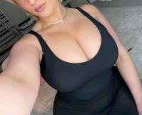 642735113: Chica busca chico en Mallorca