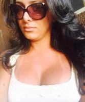 722119437: Chica busca chico en Castellón