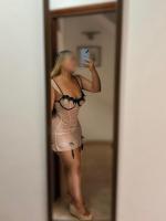 624310050: Chica busca chico en Tenerife