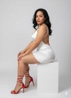 643139434: Chica busca chico en La Coruña