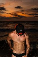 622171949: Chico busca chica en Zaragoza