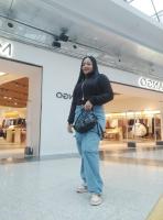 654967354: Chica busca chico en Asturias