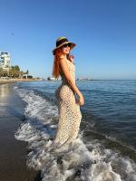 610324911: Travesti en Málaga