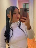 624093637: Chica busca chico en Valencia