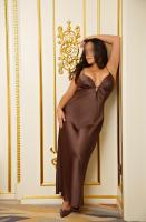 665885934: Chica busca chico en Madrid