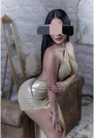 654062279: Chica busca chico en Asturias