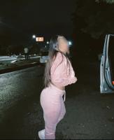 604388142: Chica busca chico en Asturias