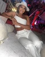 678624012: Travesti en Málaga