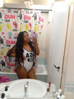 641201944: Chica busca chico en Alicante