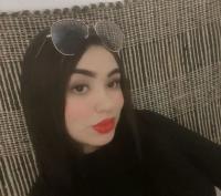 681818970: Travesti en Valencia