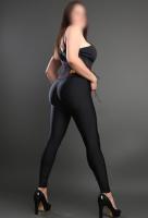 663028974: Chica busca chico en Jaén