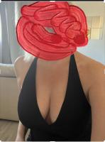 613271719: Chica busca chico en Madrid