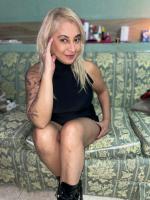 618871042: Chica busca chico en Cantabria