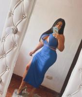 603933949: Chica busca chico en Almería