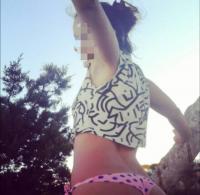 633495572: Chica busca chico en Burgos