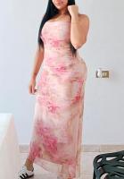 632191825: Chica busca chico en Tenerife