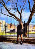 613916723: Chica busca chico en Vizcaya