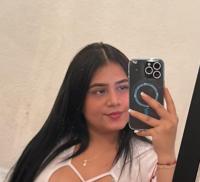 624751354: Chica busca chico en Sevilla