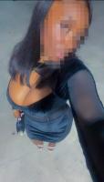 613791192: Chica busca chico en Málaga