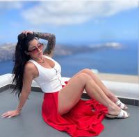 623419577: Chica busca chico en Alicante