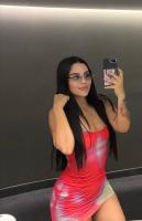 604268298: Chica busca chico en Alicante