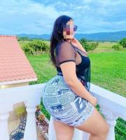 604281741: Chica busca chico en Barcelona