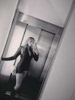 604385583: Chica busca chico en Barcelona