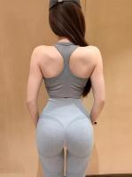 637729200: Chica busca chico en Valencia