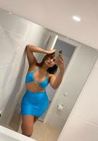 602576442: Transexual en Gerona