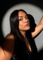 602313989: Chica busca chico en Alicante