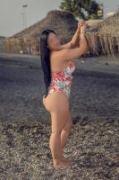 631983728: Chica busca chico en La Rioja