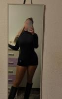 611203769: Chica busca chico en Zaragoza