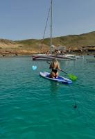 611203769: Chica busca chico en Zaragoza