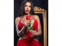 677691723: Transexual en Barcelona