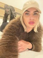 607212118: Transexual en Cádiz