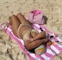 610712838: Chica busca chico en Mallorca