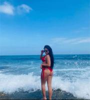 632910099: Chica busca chico en Las Palmas