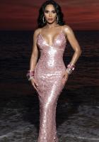 632964344: Transexual en Málaga