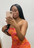 663736618: Chica busca chico en Tarragona