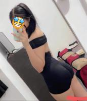 603216099: Chica busca chico en Salamanca