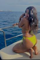 641426139: Chica busca chico en La Coruña