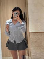 685975508: Chica busca chico en Madrid