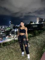 607185206: Chica busca chico en Alicante