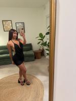 607185206: Chica busca chico en Alicante