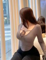 687538682: Chica busca chico en Málaga