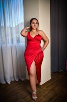 663736618: Chica busca chico en Tarragona