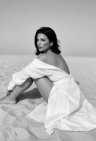 692717170: Chica busca chico en Almería