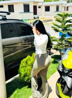 641035372: Chica busca chico en Sevilla